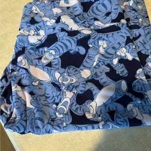 TC LuLaroe Disney Leggings